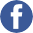 Намерете Ориндж Тур в Facebook 