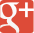 Намерете Ориндж Тур в Google 