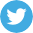 Намерете Ориндж Тур в Twitter 