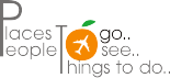 Orange Tour slogan